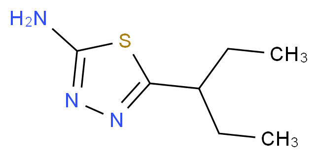 229003-14-9 分子结构