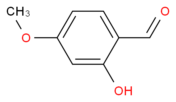 673-22-3 分子结构
