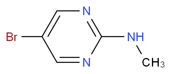31402-54-7 分子结构
