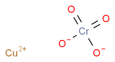 CAS_13548-42-0 molecular structure