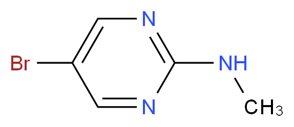 CAS_31402-54-7 分子结构
