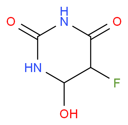 CAS_37103-91-6 分子结构