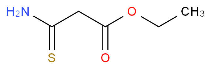 CAS_13621-50-6 分子结构