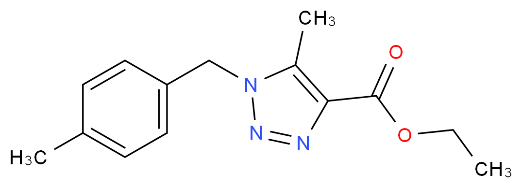 1030014-84-6 分子结构