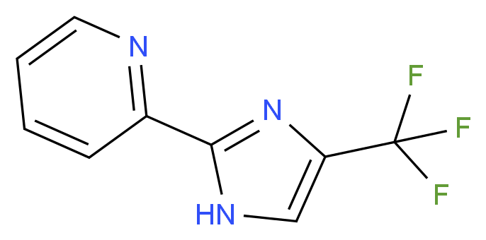 33468-85-8 分子结构