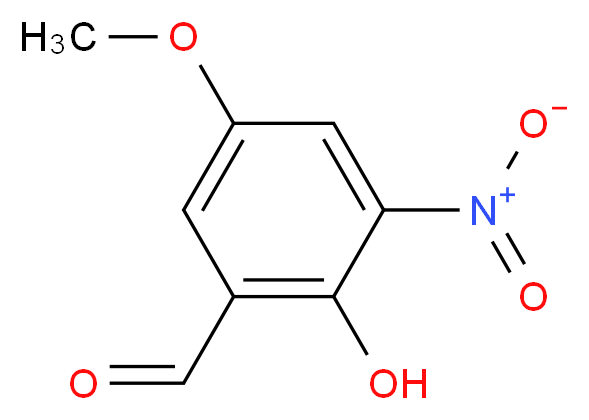 34549-69-4 分子结构