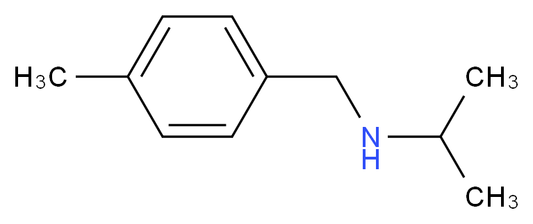 CAS_70894-75-6 molecular structure