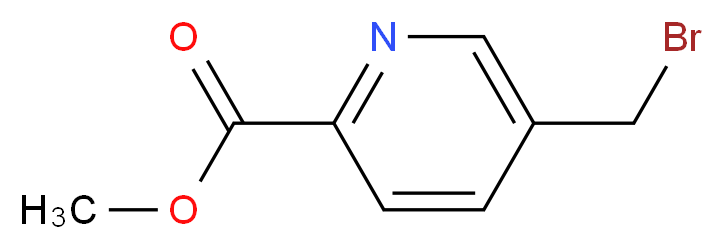 CAS_55876-84-1 molecular structure