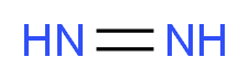 diazene_分子结构_CAS_3618-05-1