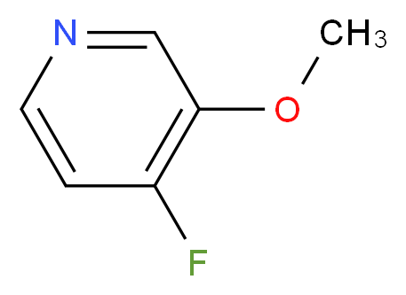 629626-46-6 分子结构