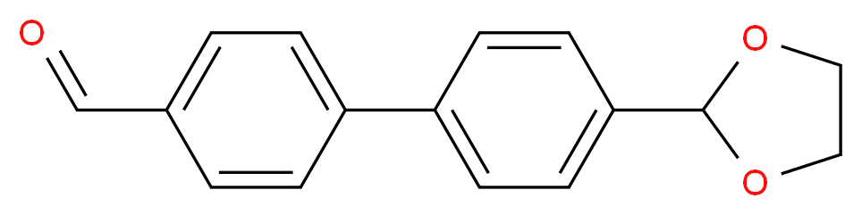 MFCD06802589 分子结构