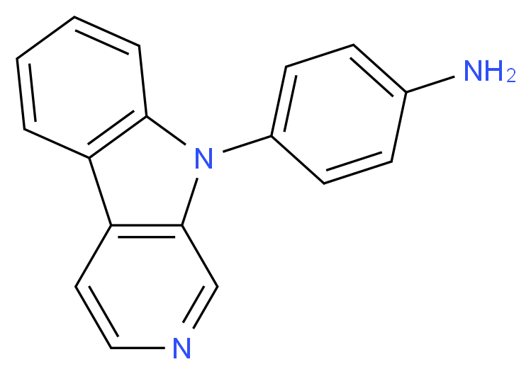 219959-86-1 分子结构
