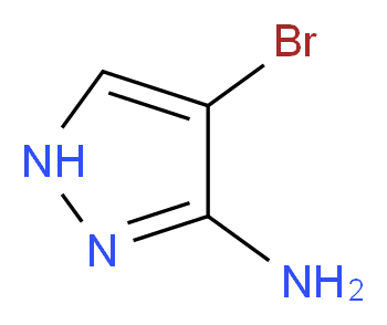 CAS_16461-94-2 分子结构