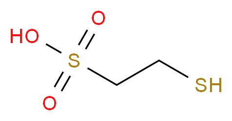 3375-50-6 分子结构