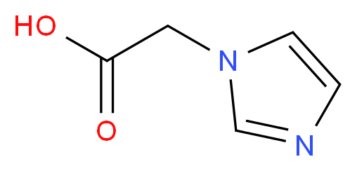 22884-10-2 分子结构
