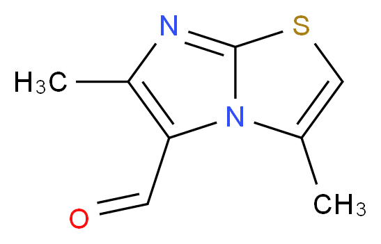 CAS_130182-30-8 分子结构