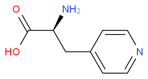 CAS_139178-88-4 molecular structure