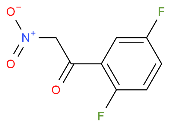 951127-27-8 分子结构