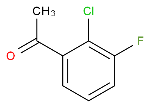 161957-57-9 分子结构