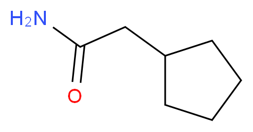 933-04-0 分子结构