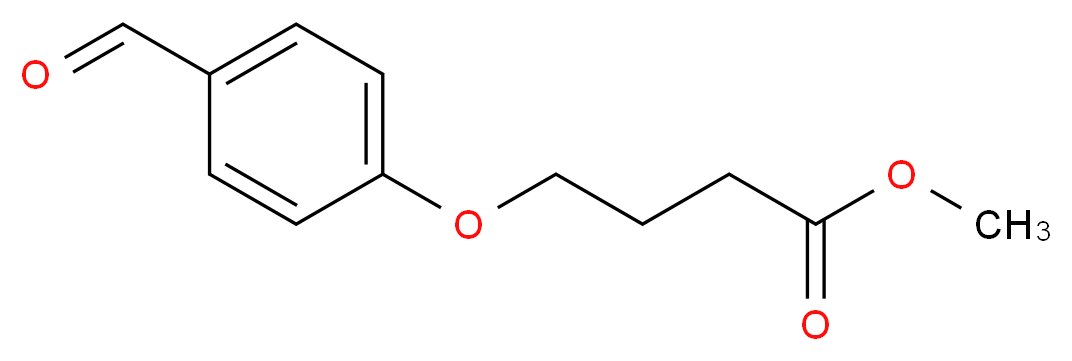 MFCD09972056 分子结构
