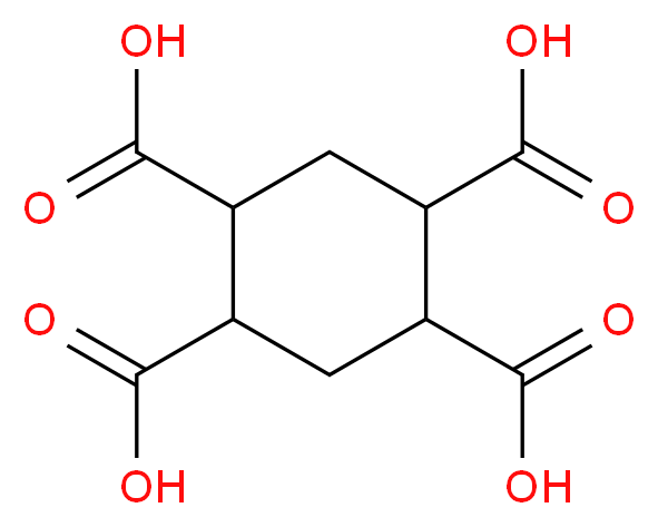 15383-49-0 分子结构