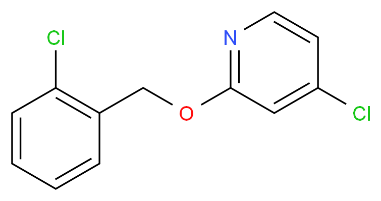 1346707-09-2 分子结构