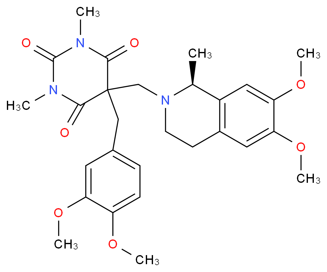 164246446 分子结构