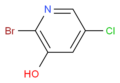 127561-70-0 分子结构