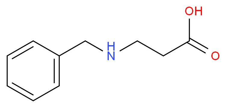 5426-62-0 分子结构