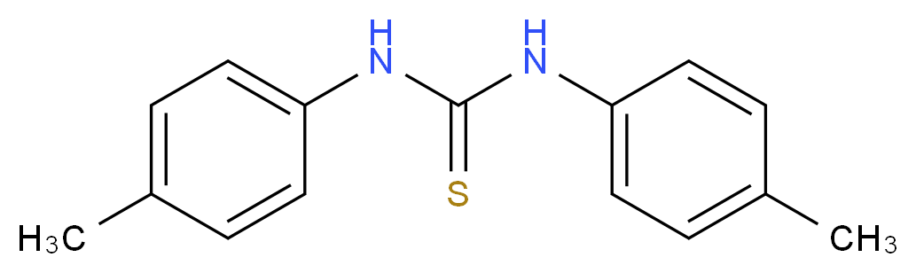 621-01-2 分子结构