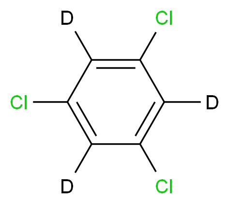 1198-60-3 分子结构