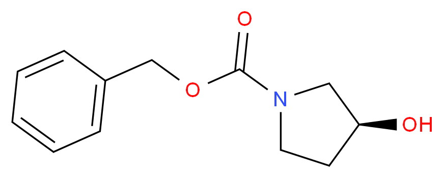 100858-32-0 分子结构