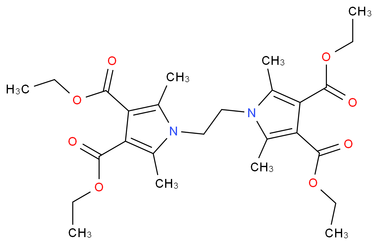 131970-78-0 分子结构