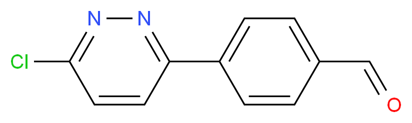 914349-19-2 分子结构