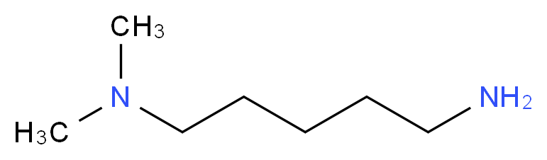 3209-46-9 分子结构