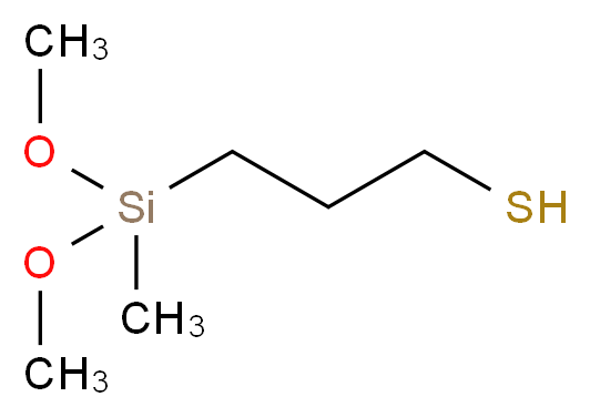 31001-77-1 分子结构