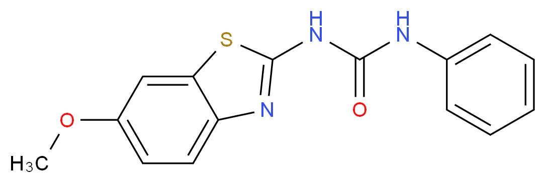 26130-02-9 分子结构