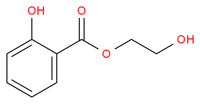 87-28-5 分子结构