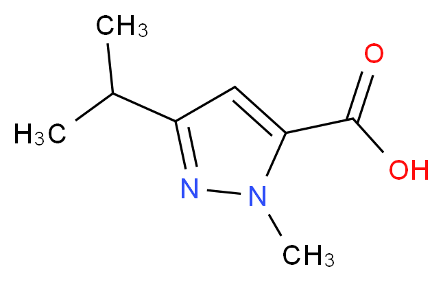 78208-73-8 分子结构