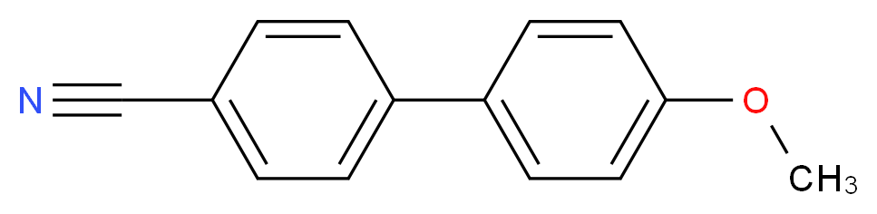 58743-77-4 分子结构