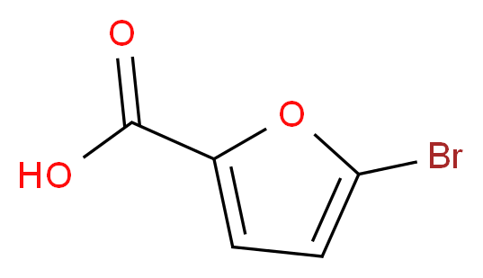 585-70-6 分子结构