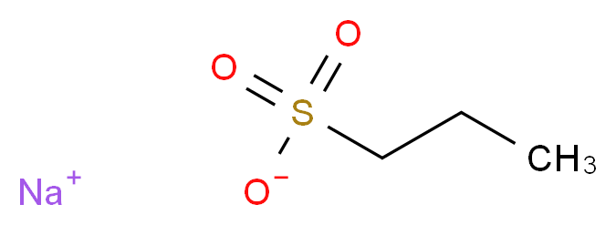 14533-63-2 分子结构