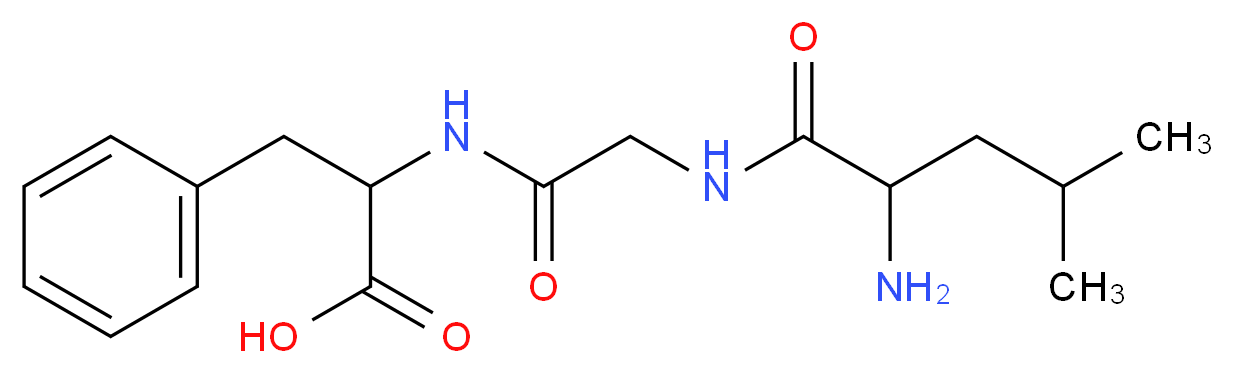4294-25-1 分子结构