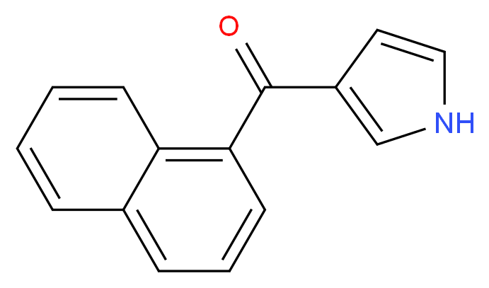 162934-76-1 分子结构