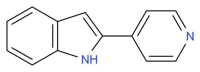 21182-07-0 分子结构