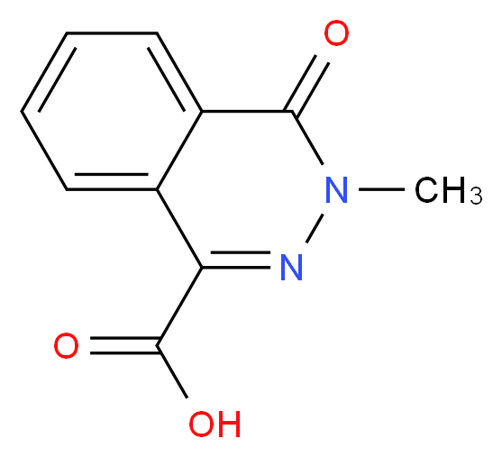 16015-47-7 分子结构
