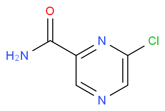 36070-79-8 分子结构