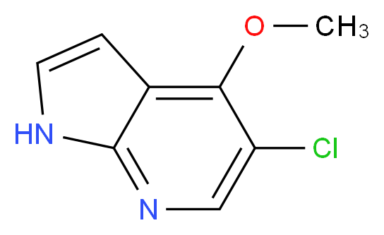 1020056-69-2 分子结构