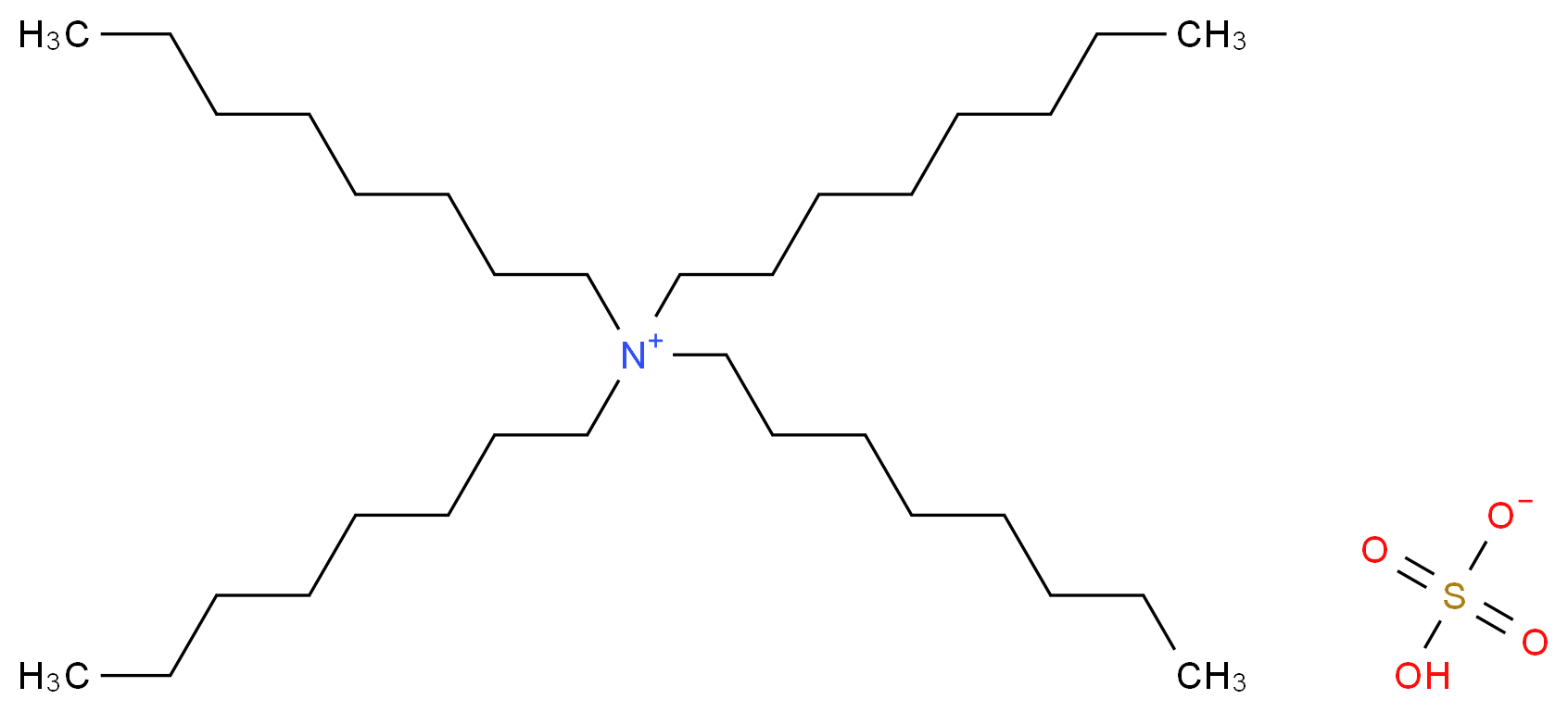51876-16-5 分子结构